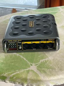 Tapco Midi interface