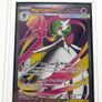 Pokemon Cards SiR, Ir, Rare Image 8