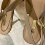 shoes Image 5