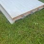 Insulated sheets Image 3