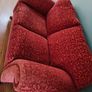 2 seater sofa Image 3