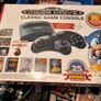 Big Bundle of Stuff Image 4