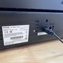 Epson SureColor P800 Professional Fine Art & Photo Printer Image 3