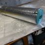 foil Image 2