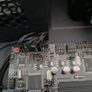 Desktop Workstation PC Image 9