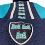 Retro 1998 Dublin GAA Bobble Hat Image 4