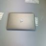 Macbook Air 2015 Image 6