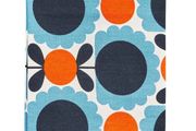 Orla kiely tea towels