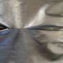 leather trousers Image 9
