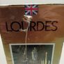 Lourdes Vhs Tapes Image 5