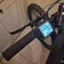 e-bike Image 2