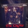 The Crow Diamond Select Toys 2021 Image 2