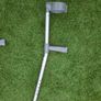 crutches Image 2