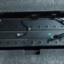 Fanatec CSL Pedals with Load Cell Image 8