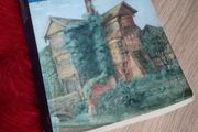 Charles Dickens Bleak House