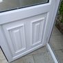 pvc door Image 5