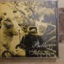 Belle And Sebastian 6 CD Lot Image 2