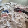Baby clothes Image 4