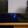 Pioneer Blu-ray Disc Player (faulty) Image 2