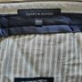 Trousers Tommy Hilfiger Image 2