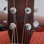 Martin D35 Brazilian Rosewood Beauty Image 3