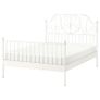bed frame Image 3