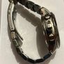 Tissot T Touch Expert II Titanium Watch Image 4
