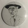 collectables Image 4