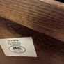 Coffee Table Solid Wood Laura Ashley Image 3