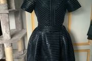 Maje dress, new, size 8-10
