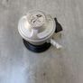 Never used 30MRP Gas Regulator for gas cylinder BBQ Image 2