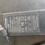 Electric scooter charger 42v 2000mA Image 2