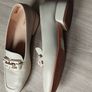 Clarks ladies  size 5,5 Image 6
