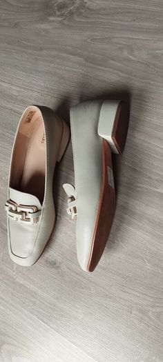 Clarks ladies  size 5,5