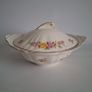 J&G Meakin Tureen, Platter & bowls Image 2