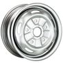 Steel rims all type cars. Image 3