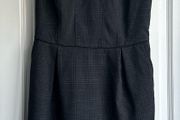 Next workwear dress - sz 10