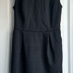 Next workwear dress - sz 10