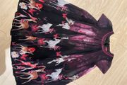 Ted Baker - Beautiful dress for 12yo