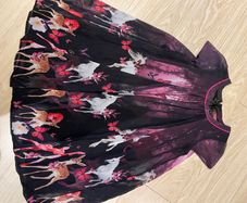 Ted Baker - Beautiful dress for 12yo