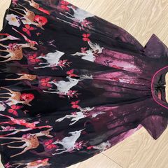 Ted Baker - Beautiful dress for 12yo