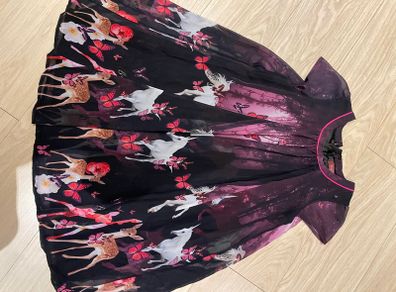 Ted Baker - Beautiful dress for 12yo