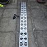 Loading ramp Image 2