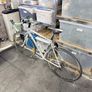 Trek Lexa (Womens)- Fully serviced this week Image 3