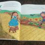 The Wizard of OZ Image 3