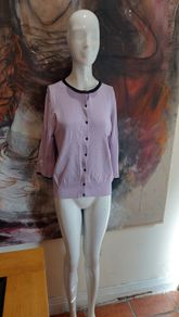 Worthington  Cardigan.