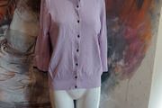 Worthington  Cardigan.