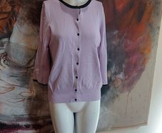 Worthington  Cardigan.