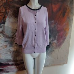 Worthington  Cardigan.