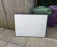 Free Whiteboard